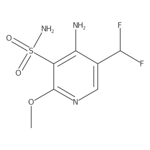 1806920-93-3 structure
