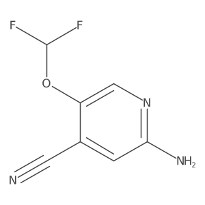 1806975-85-8结构式