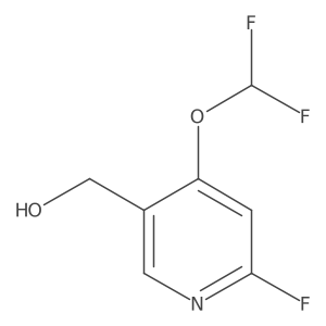 1807180-84-2 structure