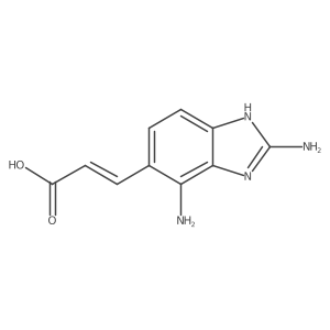 1807385-21-2结构式