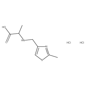 1808473-09-7 structure