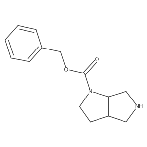 180975-76-2 structure