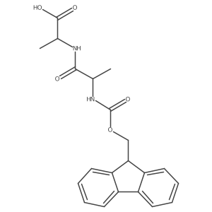 1813564-63-4 structure