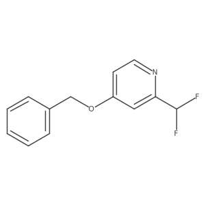 1816283-56-3结构式