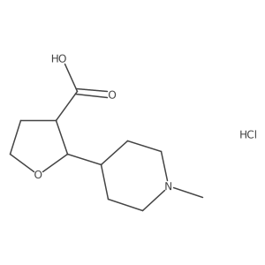 1820580-91-3 structure