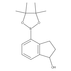 1821202-05-4 structure