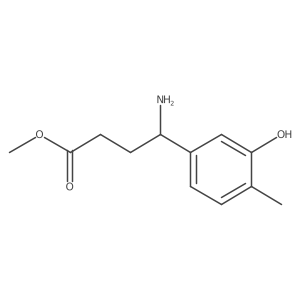 1822813-88-6 structure