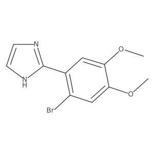 1822850-43-0 structure