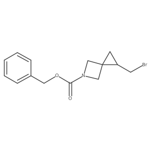 1824023-55-3结构式