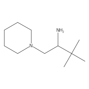 1826825-32-4 structure