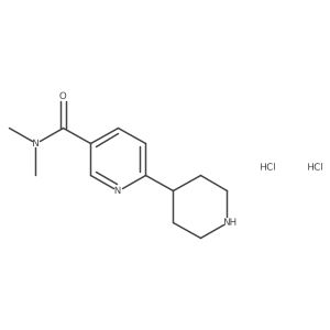 1847443-82-6 structure