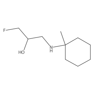 1855368-04-5 structure