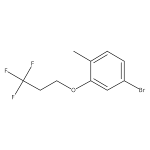 1855625-66-9结构式