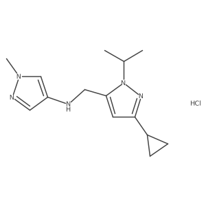 1856100-96-3 structure