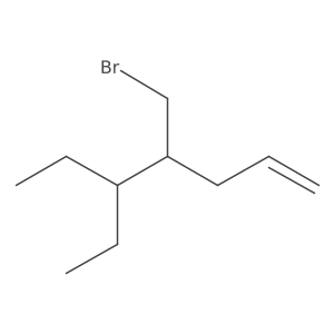 1856140-50-5 structure