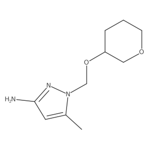 1856645-90-3 structure
