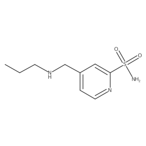 1861060-83-4 structure