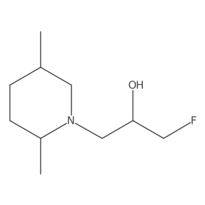 1861571-32-5 structure