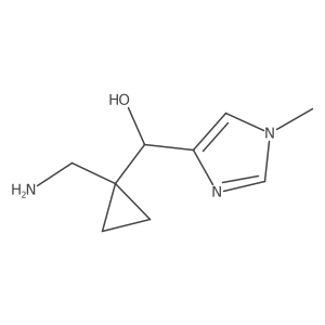 1862579-65-4 structure