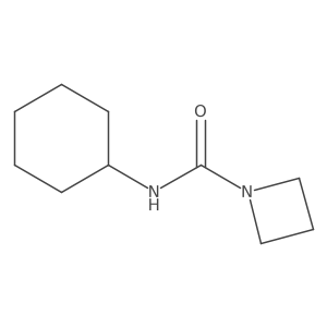 1862923-39-4 structure