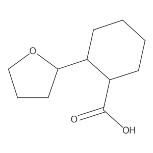1864016-44-3结构式