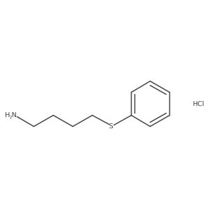 1864059-63-1 structure