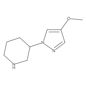 1864597-41-0 structure