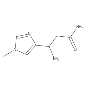 1867153-10-3 structure
