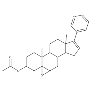 1868064-50-9 structure