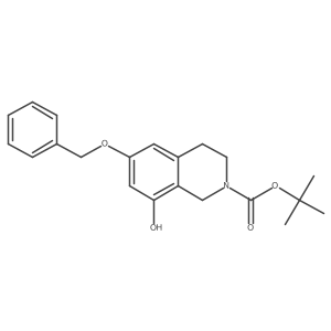 1868105-55-8 structure