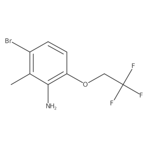 1870262-91-1结构式