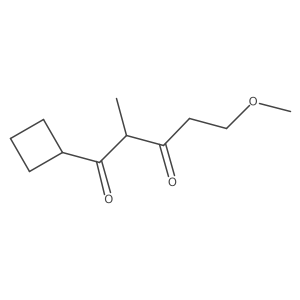 1870541-52-8 structure