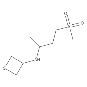 1872102-31-2 structure