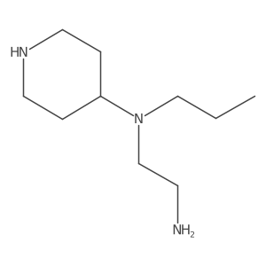 1872928-99-8结构式