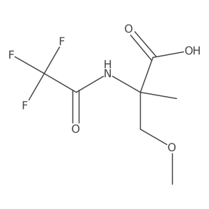 1876649-39-6结构式