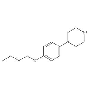 187669-58-5 structure