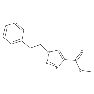 1877310-54-7 structure