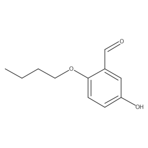 1881328-29-5结构式