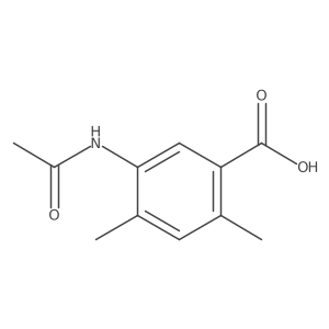 1882075-60-6 structure