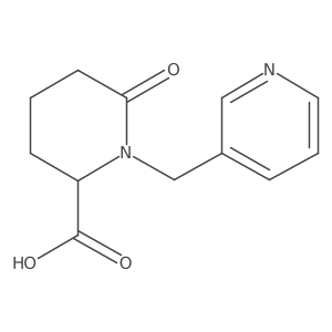 1888585-52-1 structure
