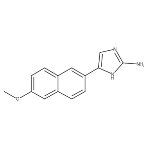 1889829-27-9 structure