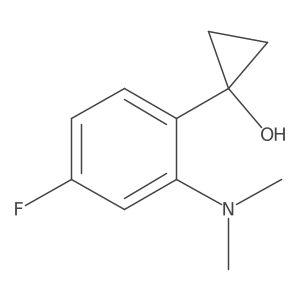 1890419-06-3结构式