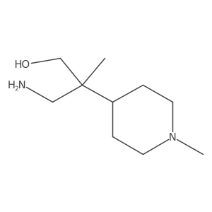 1890716-66-1 structure