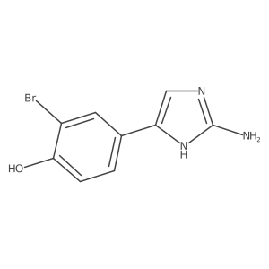1892731-80-4 structure