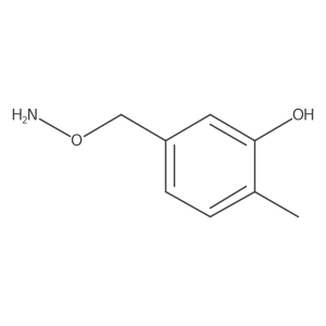 1895180-42-3结构式
