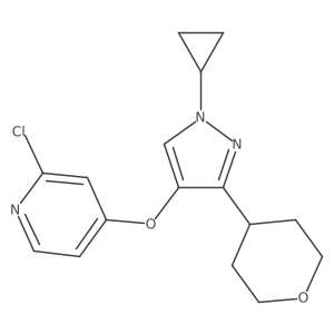1898283-96-9 structure