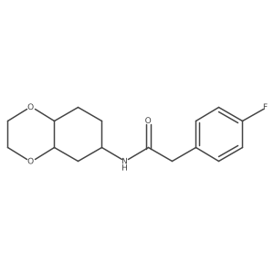 1902921-09-8结构式