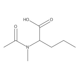 190788-21-7结构式