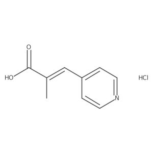 1909358-80-0 structure
