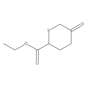 1924187-25-6 structure
